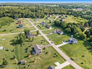 1750 Stonehouse Dr, Gregory, MI 48137 photo 28
