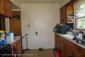 5904 Edson St, Haslett, MI 48840 photo 19
