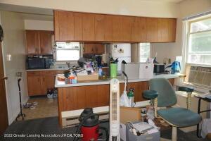 5904 Edson St, Haslett, MI 48840 photo 21