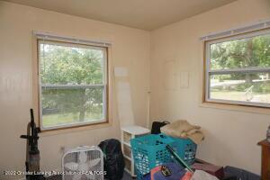 5904 Edson St, Haslett, MI 48840 photo 25