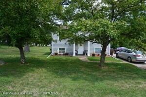 5904 Edson St, Haslett, MI 48840 photo 4