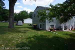 5904 Edson St, Haslett, MI 48840 photo 3