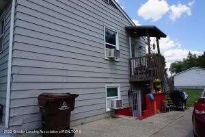 5904 Edson St, Haslett, MI 48840 photo 5