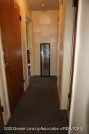 5904 Edson St, Haslett, MI 48840 photo 22