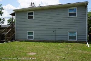 5904 Edson St, Haslett, MI 48840 photo 8
