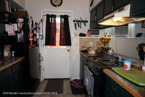 5904 Edson St, Haslett, MI 48840 photo 13