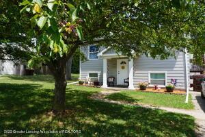 5904 Edson St, Haslett, MI 48840 photo 1
