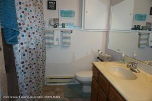 5904 Edson St, Haslett, MI 48840 photo 15