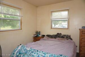 5904 Edson St, Haslett, MI 48840 photo 24