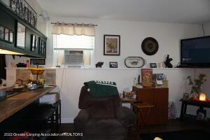 5904 Edson St, Haslett, MI 48840 photo 10