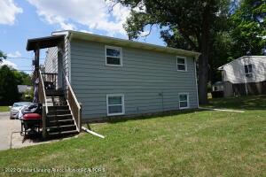 5904 Edson St, Haslett, MI 48840 photo 6