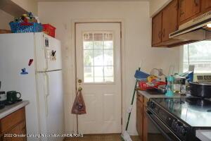 5904 Edson St, Haslett, MI 48840 photo 18