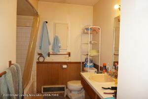 5904 Edson St, Haslett, MI 48840 photo 23