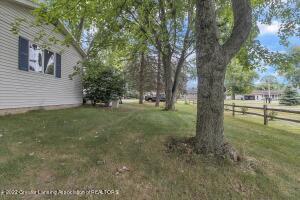 12400 Ruppert Rd, Perry, MI 48872 photo 21