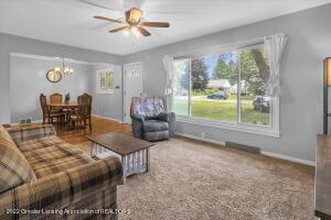 12400 Ruppert Rd, Perry, MI 48872 photo 4