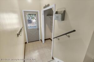 12400 Ruppert Rd, Perry, MI 48872 photo 16