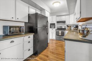 12400 Ruppert Rd, Perry, MI 48872 photo 11