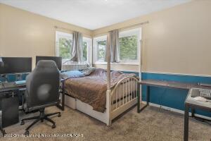 12400 Ruppert Rd, Perry, MI 48872 photo 7