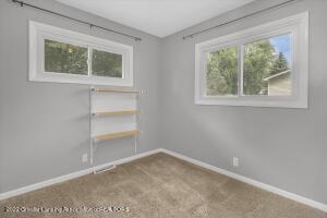 12400 Ruppert Rd, Perry, MI 48872 photo 6