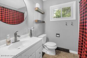 12400 Ruppert Rd, Perry, MI 48872 photo 8