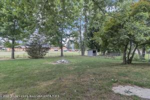 12400 Ruppert Rd, Perry, MI 48872 photo 20