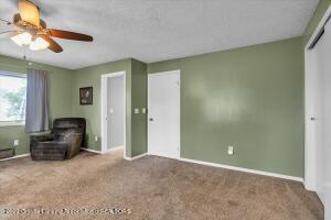 12400 Ruppert Rd, Perry, MI 48872 photo 15