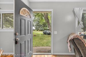 12400 Ruppert Rd, Perry, MI 48872 photo 3