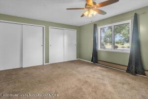 12400 Ruppert Rd, Perry, MI 48872 photo 13