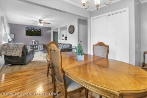 12400 Ruppert Rd, Perry, MI 48872 photo 10