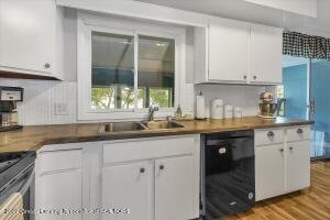 12400 Ruppert Rd, Perry, MI 48872 photo 12