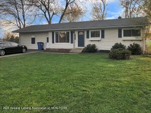 12400 Ruppert Rd, Perry, MI 48872 photo 2