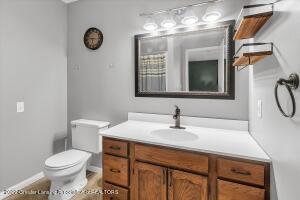 12400 Ruppert Rd, Perry, MI 48872 photo 14