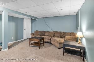 12400 Ruppert Rd, Perry, MI 48872 photo 18
