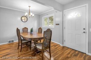 12400 Ruppert Rd, Perry, MI 48872 photo 9