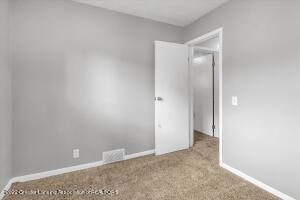 12400 Ruppert Rd, Perry, MI 48872 photo 5