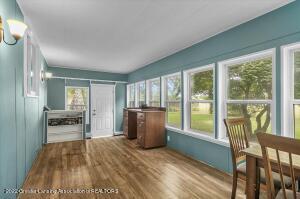 12400 Ruppert Rd, Perry, MI 48872 photo 17
