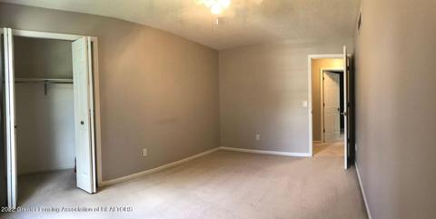 206 Rivergate Ln, Dewitt, MI 48820 photo 34