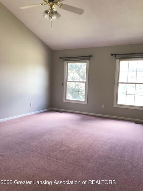 206 Rivergate Ln, Dewitt, MI 48820 photo 37