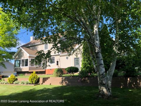 206 Rivergate Ln, Dewitt, MI 48820 photo 4