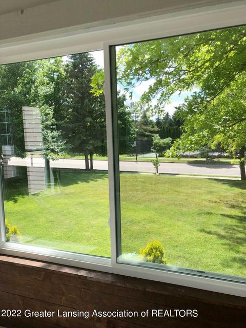 206 Rivergate Ln, Dewitt, MI 48820 photo 25