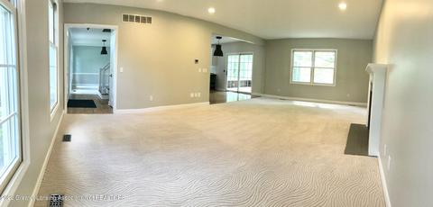 206 Rivergate Ln, Dewitt, MI 48820 photo 19