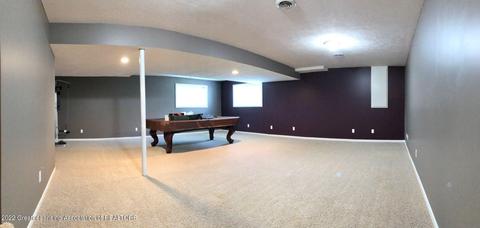 206 Rivergate Ln, Dewitt, MI 48820 photo 49
