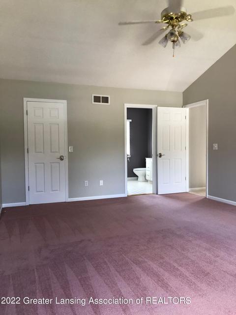206 Rivergate Ln, Dewitt, MI 48820 photo 38