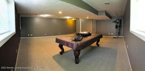 206 Rivergate Ln, Dewitt, MI 48820 photo 48