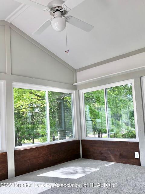 206 Rivergate Ln, Dewitt, MI 48820 photo 23