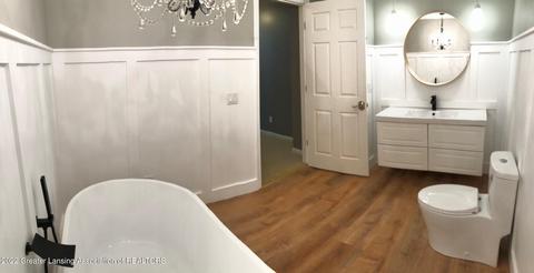 206 Rivergate Ln, Dewitt, MI 48820 photo 27