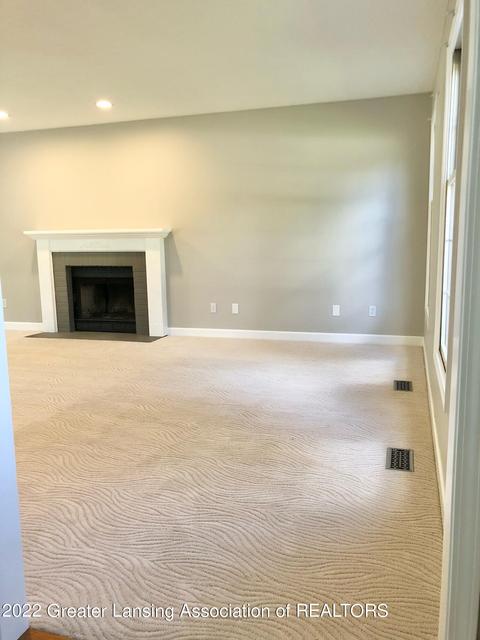 206 Rivergate Ln, Dewitt, MI 48820 photo 20