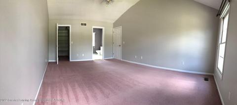 206 Rivergate Ln, Dewitt, MI 48820 photo 39