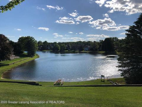 206 Rivergate Ln, Dewitt, MI 48820 photo 59
