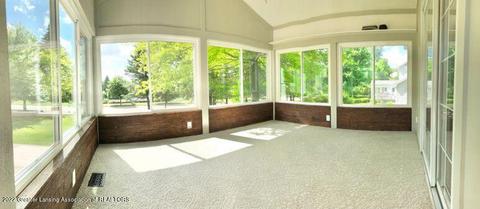 206 Rivergate Ln, Dewitt, MI 48820 photo 24